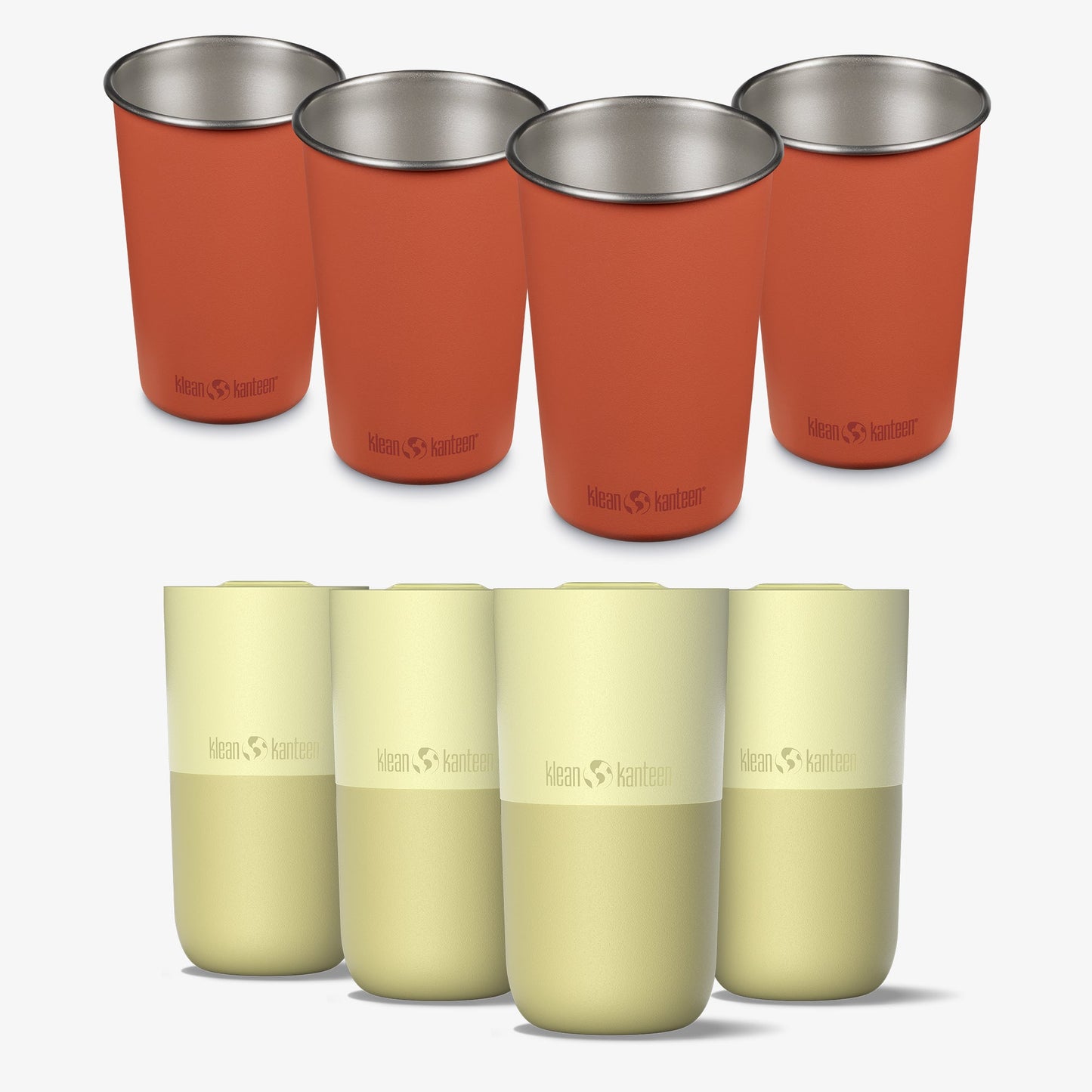 bring-your-own-party-kit-pints-and-tumblers-j1 Bring-your-own-bundle-2-16oz-wy-pint-dr.jpg