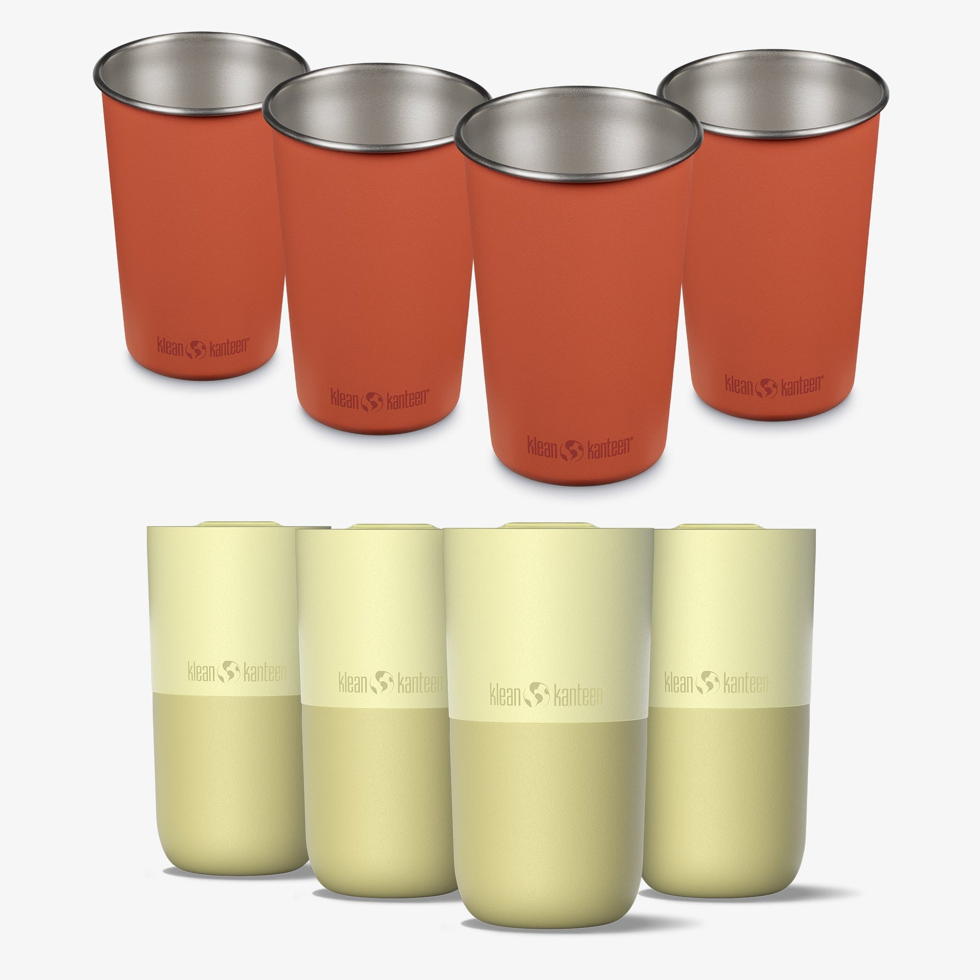 bring-your-own-party-kit-pints-and-tumblers-j1 Bring-your-own-bundle-2-16oz-wy-pint-dr.jpg