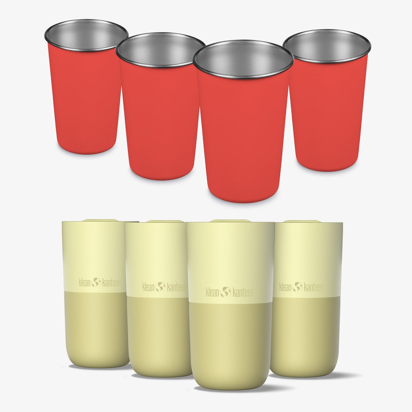 bring-your-own-party-kit-pints-and-tumblers-j1 Bring-your-own-bundle-2-16oz-wy-pint-gd.jpg