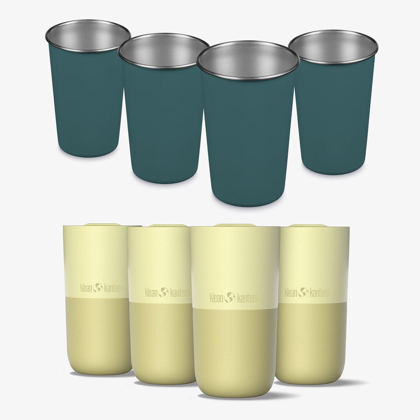 bring-your-own-party-kit-pints-and-tumblers-j1 Bring-your-own-bundle-2-16oz-wy-pint-me.jpg