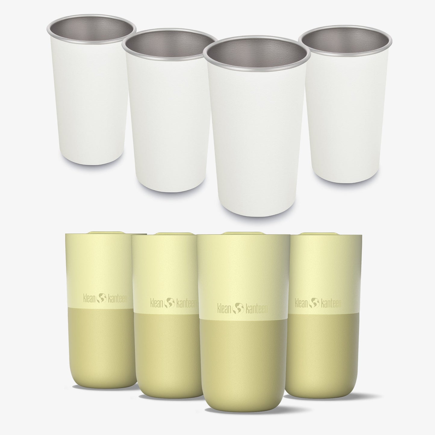bring-your-own-party-kit-pints-and-tumblers-j1 Bring-your-own-bundle-2-16oz-wy-pint-mw_93e5d944-c755-4d1c-9a6d-607532d9cae7.jpg