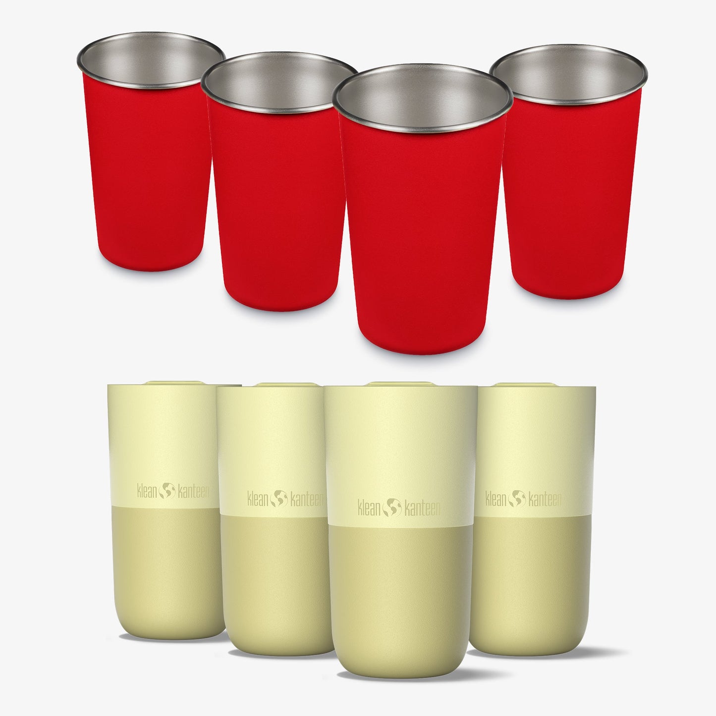 bring-your-own-party-kit-pints-and-tumblers-j1 Bring-your-own-bundle-2-16oz-wy-pint-rd.jpg