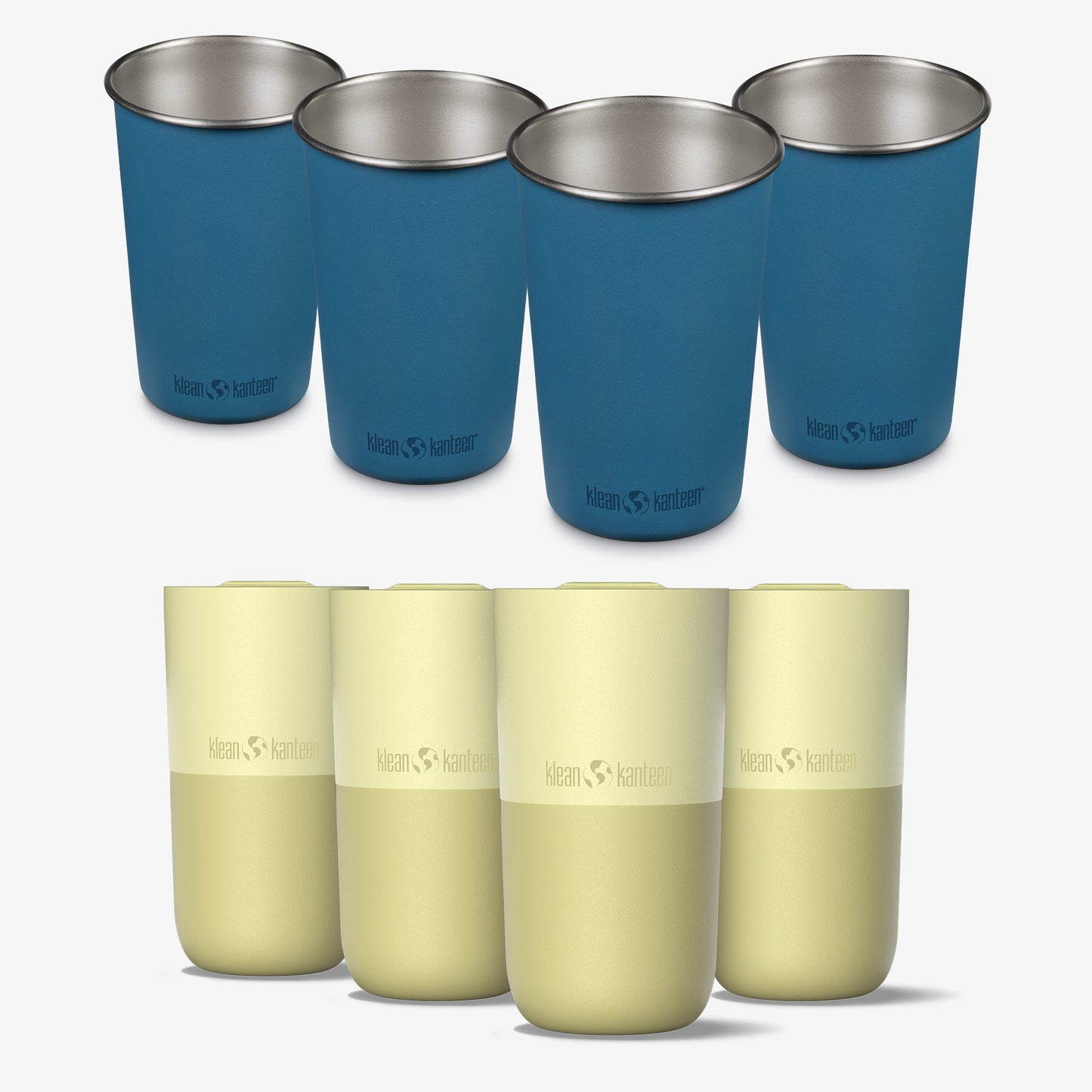 bring-your-own-party-kit-pints-and-tumblers-j1 Bring-your-own-bundle-2-16oz-wy-pint-rt.jpg