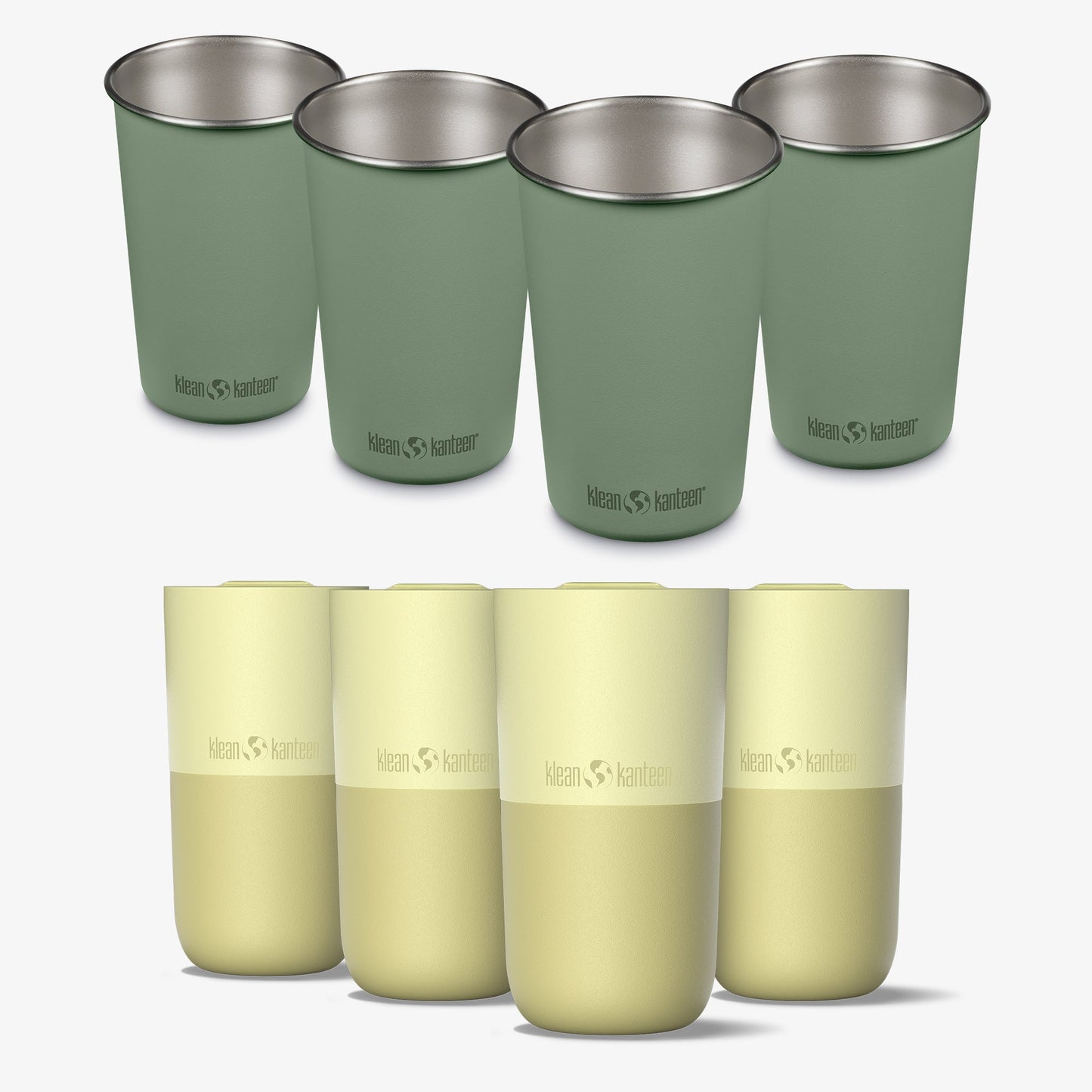 bring-your-own-party-kit-pints-and-tumblers-j1 Bring-your-own-bundle-2-16oz-wy-pint-ss.jpg