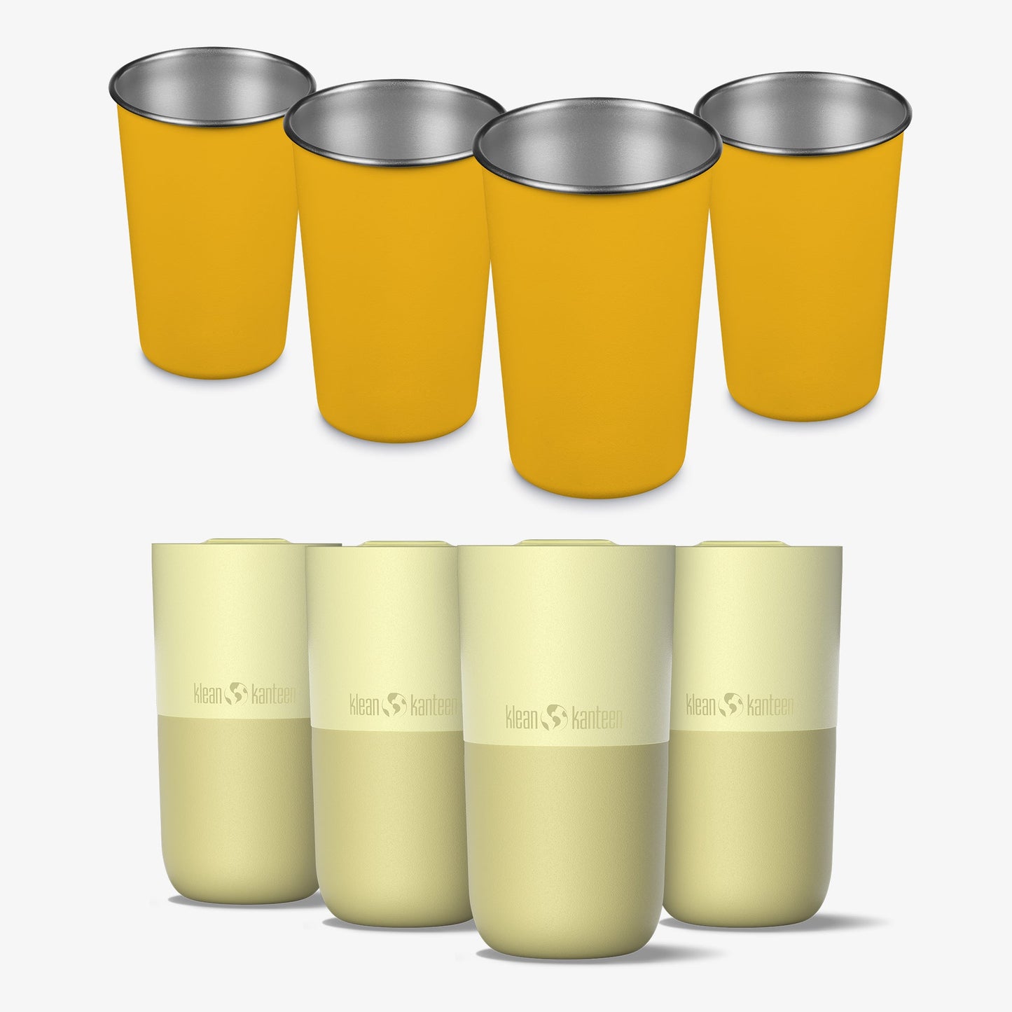 bring-your-own-party-kit-pints-and-tumblers-j1 Bring-your-own-bundle-2-16oz-wy-pint-su.jpg
