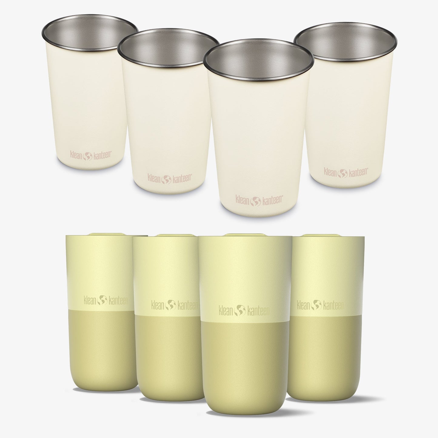 bring-your-own-party-kit-pints-and-tumblers-j1 Bring-your-own-bundle-2-16oz-wy-pint-tf.jpg