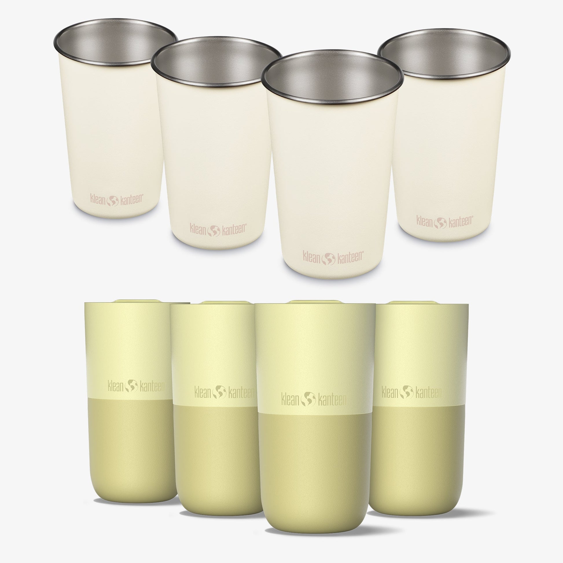 bring-your-own-party-kit-pints-and-tumblers-j1 Bring-your-own-bundle-2-16oz-wy-pint-tf.jpg