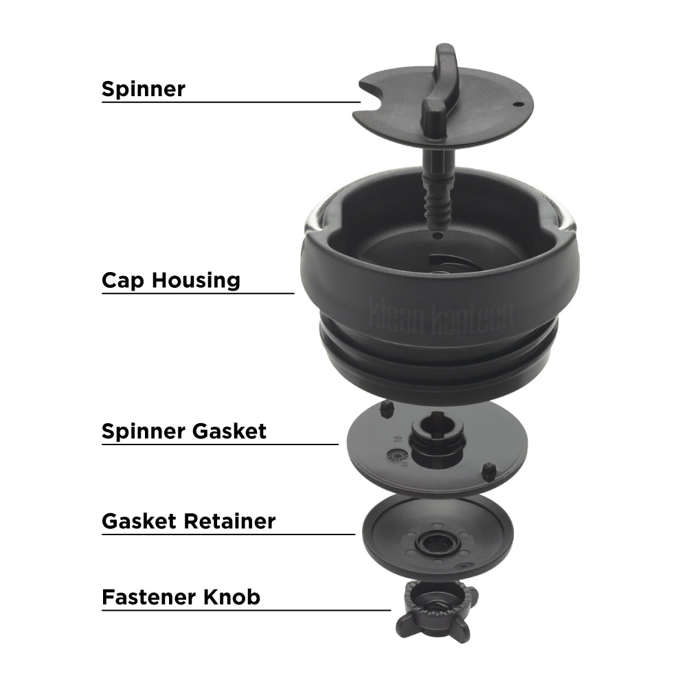 cafe-cap-maintenance-kit-t0 Cafe_Cap_Diagram.jpg