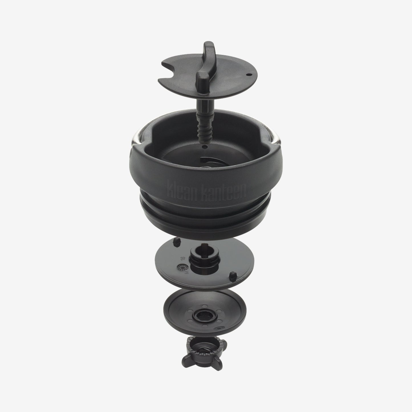 12oz-tkwide-with-cafe-cap-d3 Cafe_Cap_Expl.jpg
