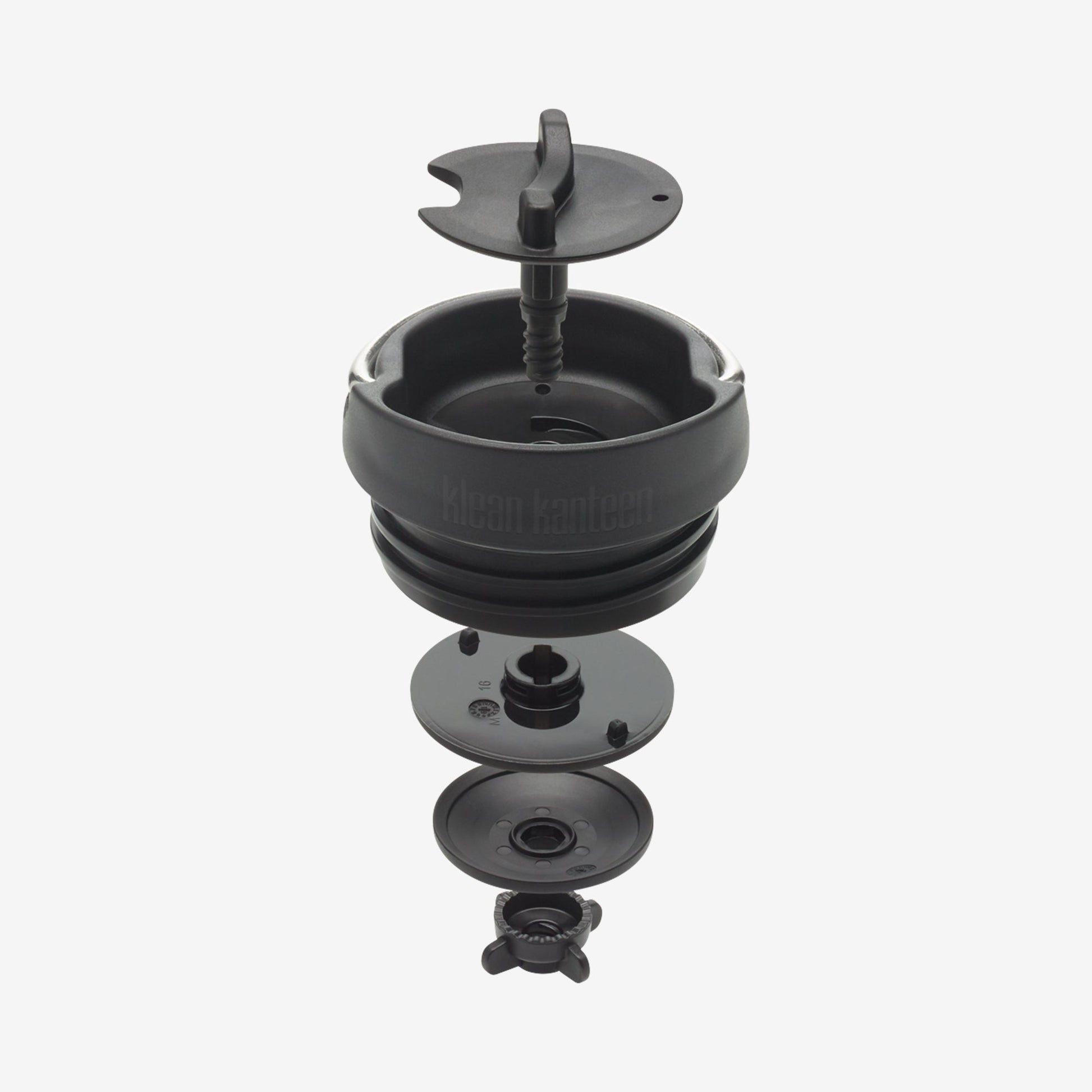 12oz-tkwide-with-cafe-cap-d3 Cafe_Cap_Expl.jpg