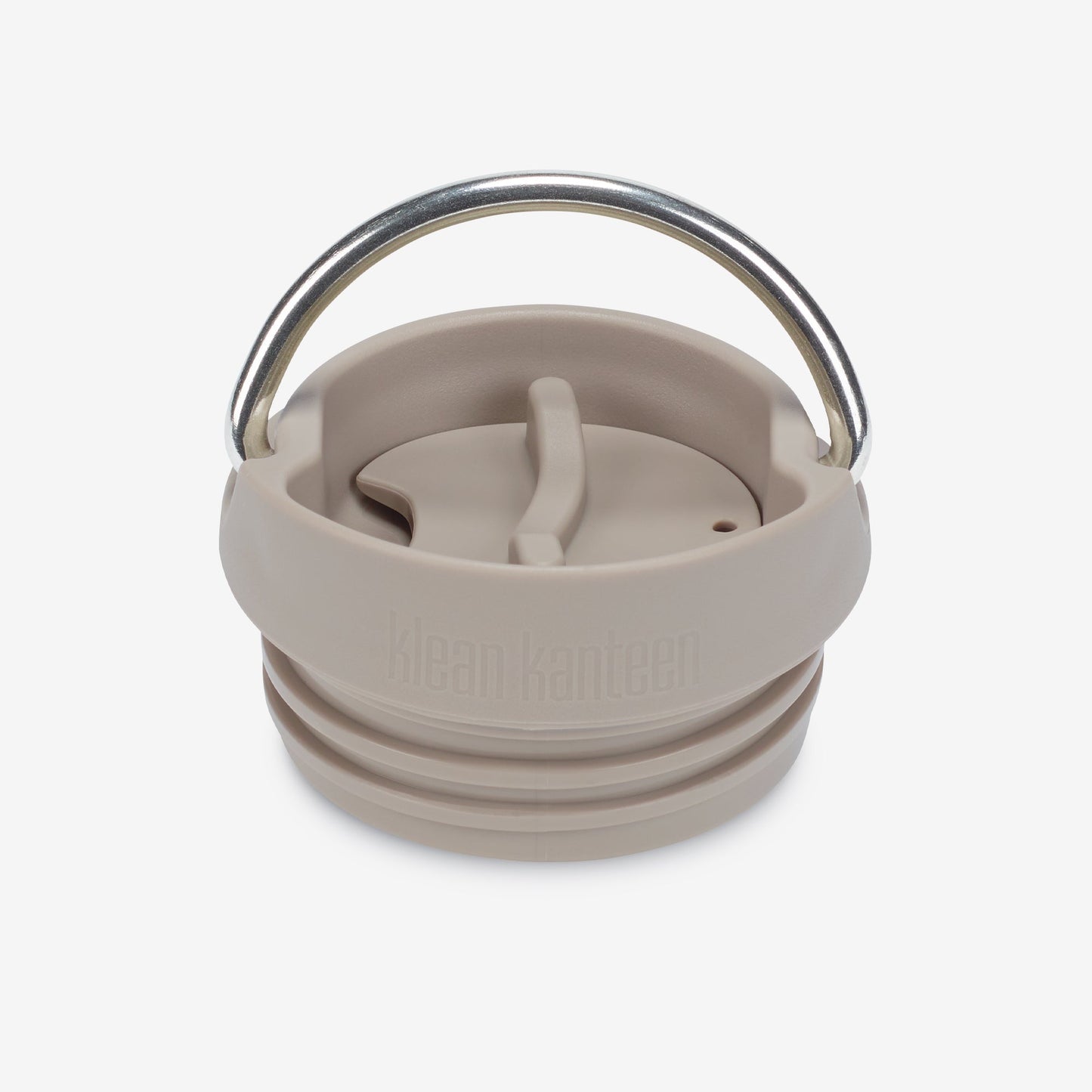 16oz-tkwide-with-cafe-figs-q2 Cafe_Cap_Taupe_946b6cc7-8bcc-43c7-8bba-21c1e0f3beb8.jpg
