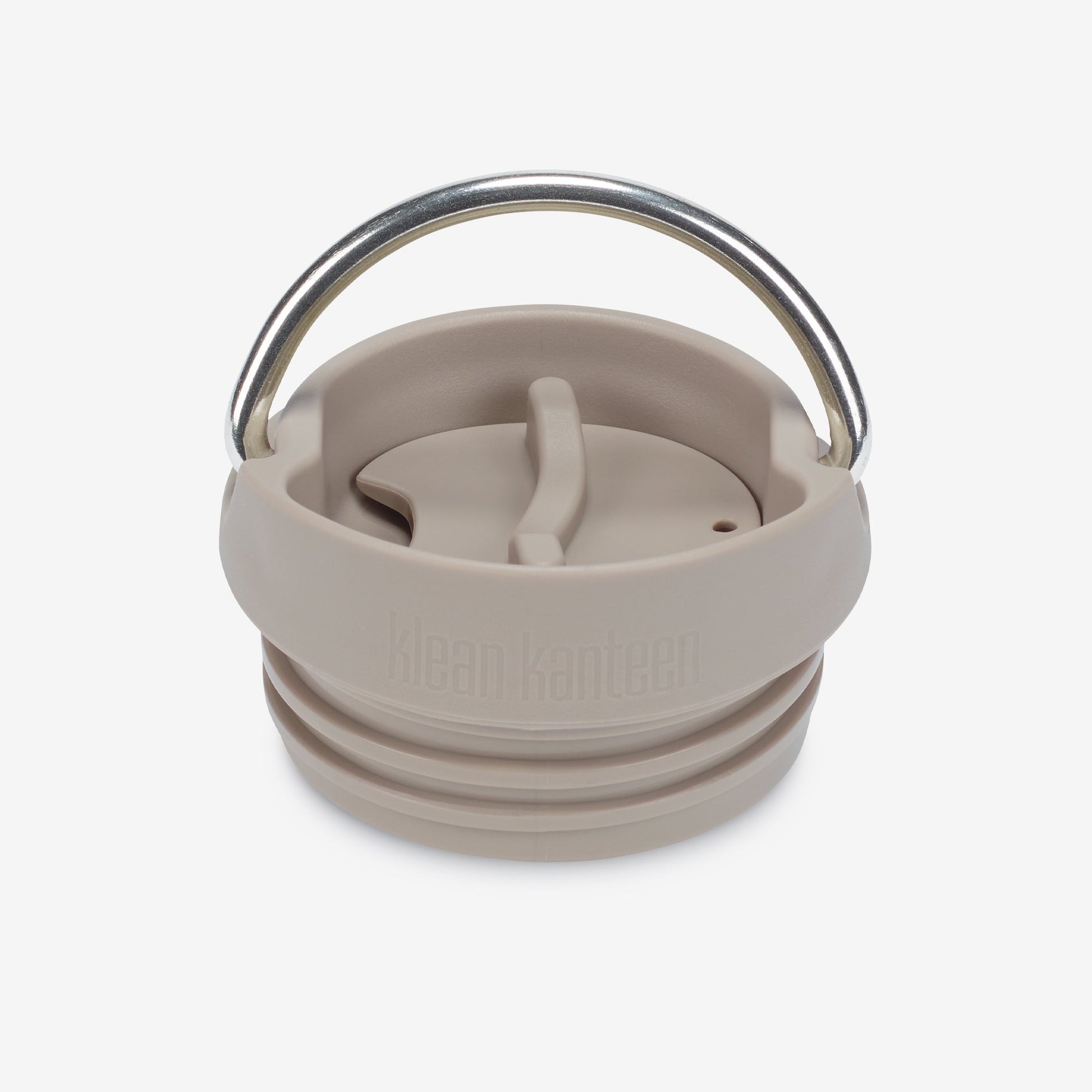 16oz-tkwide-with-cafe-figs-q2 Cafe_Cap_Taupe_946b6cc7-8bcc-43c7-8bba-21c1e0f3beb8.jpg