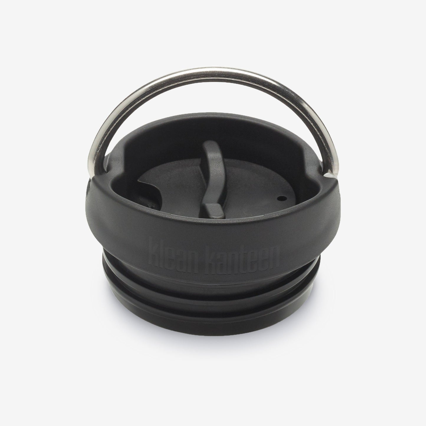 coffee-and-tea-set-a5 Cafe_Cap_aaae422f-3a2f-4395-a8c0-1a7933b898be.jpg