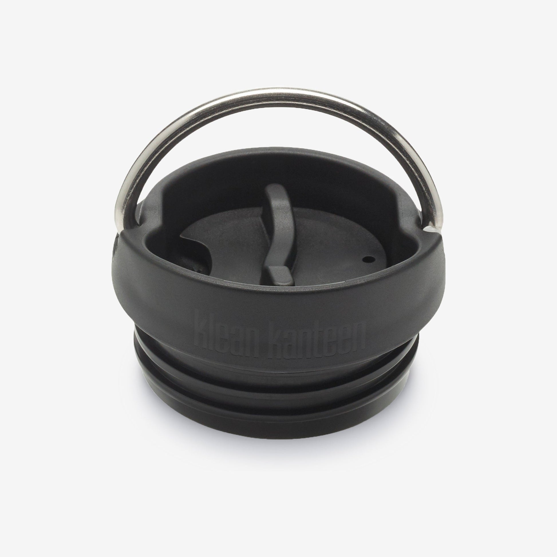 coffee-and-tea-set-a5 Cafe_Cap_aaae422f-3a2f-4395-a8c0-1a7933b898be.jpg