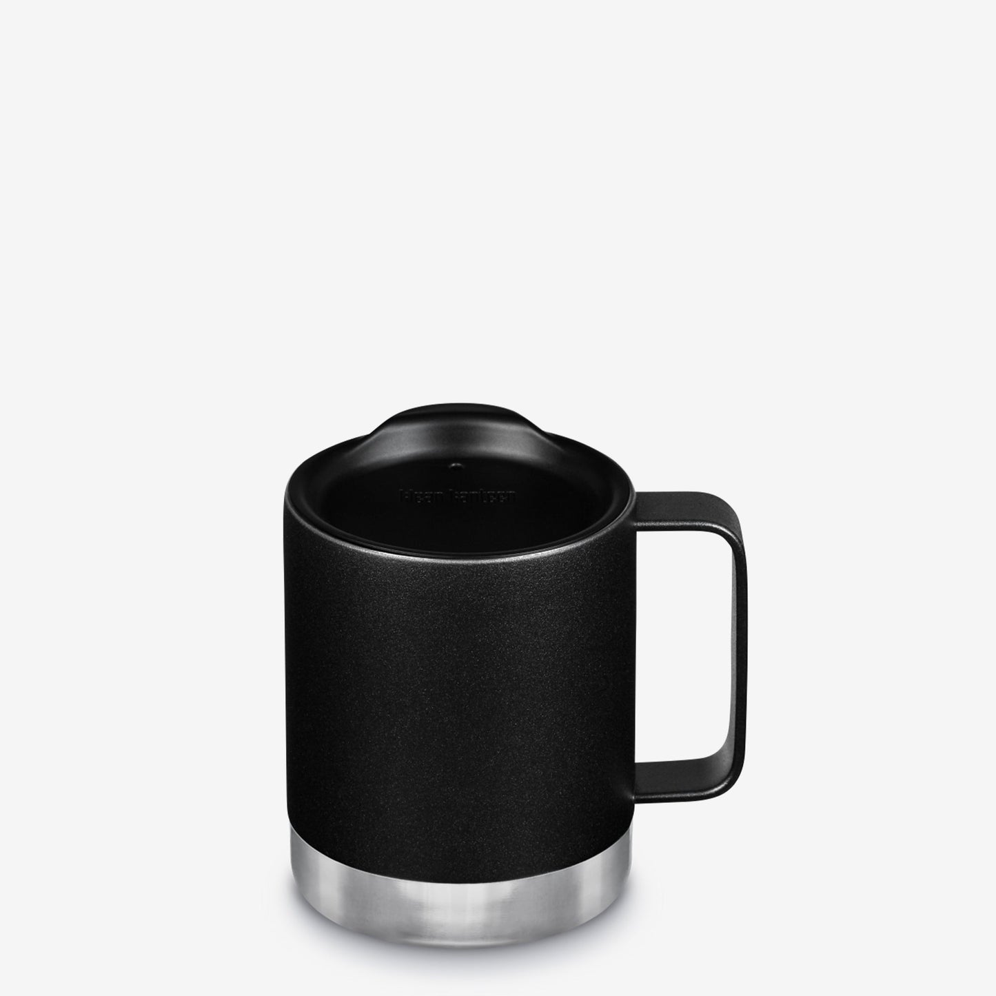12oz-camp-mug-y5 Camp_Mug_Black_Solid_Hero_dfcd6d34-3e87-4439-91e8-1901e5d2247a.jpg