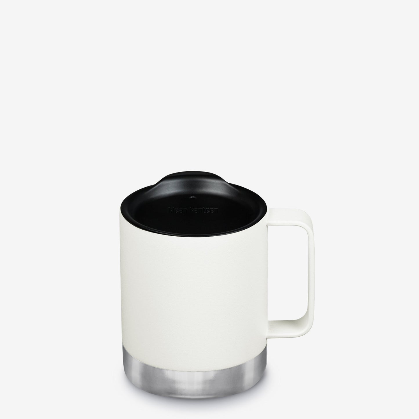 12oz-camp-mug-y5 Camp_Mug_White_Solid_Hero.jpg