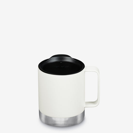 12oz-camp-mug-y5 Camp_Mug_White_Solid_Hero.jpg