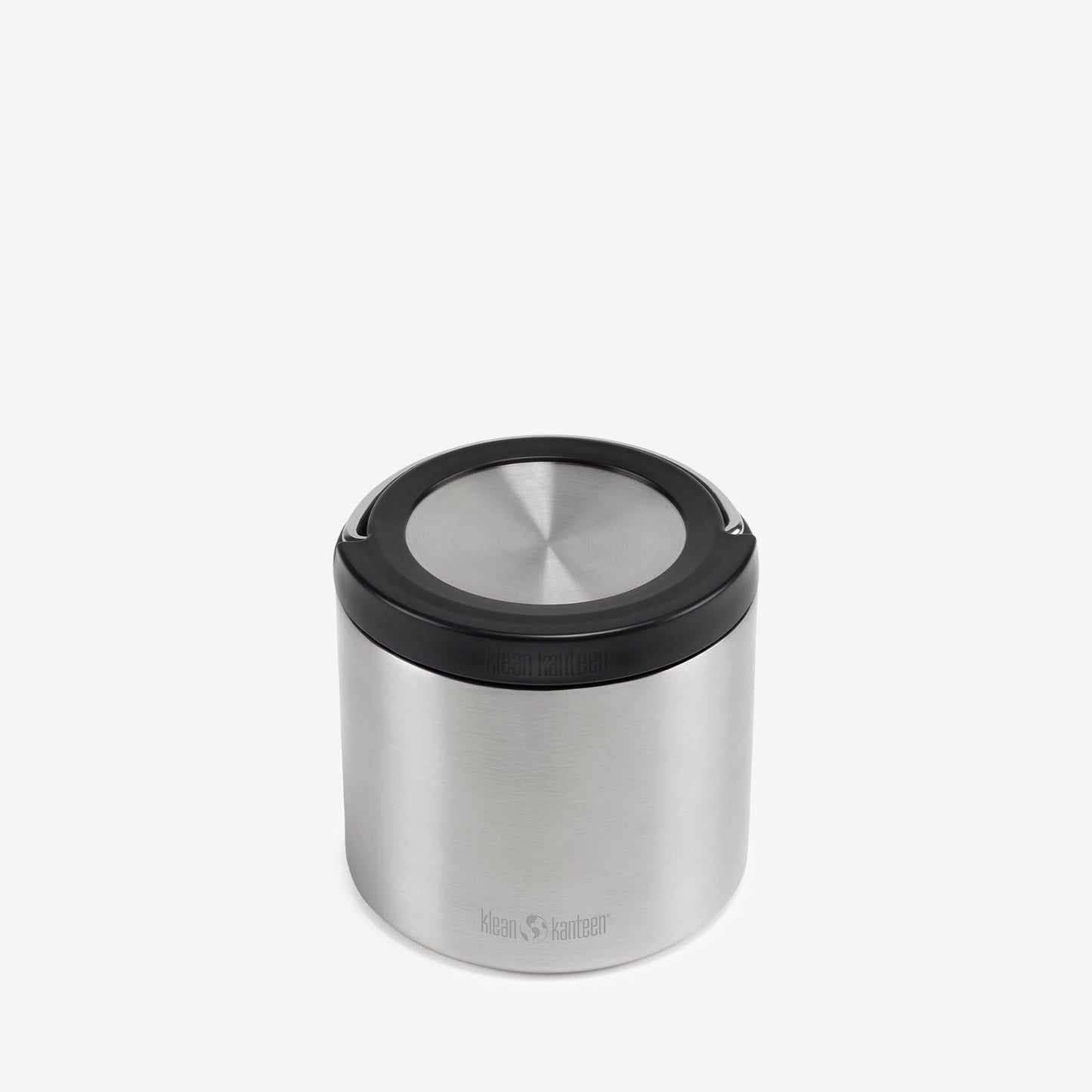 16oz-tkcanister-food-container-i0 Canister_Bale_Down_16oz.jpg