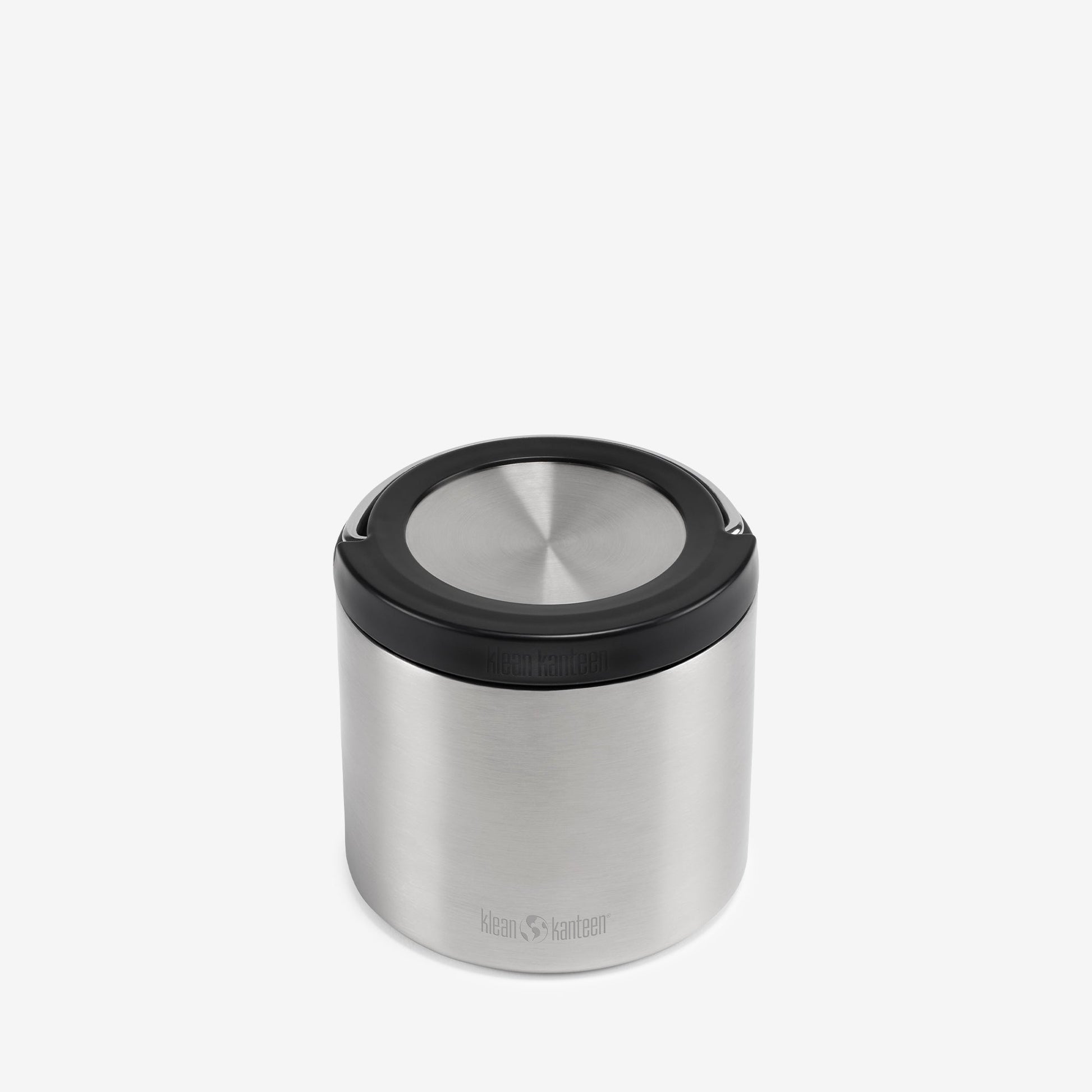 16oz-tkcanister-food-container-i0 Canister_Bale_Down_16oz.jpg