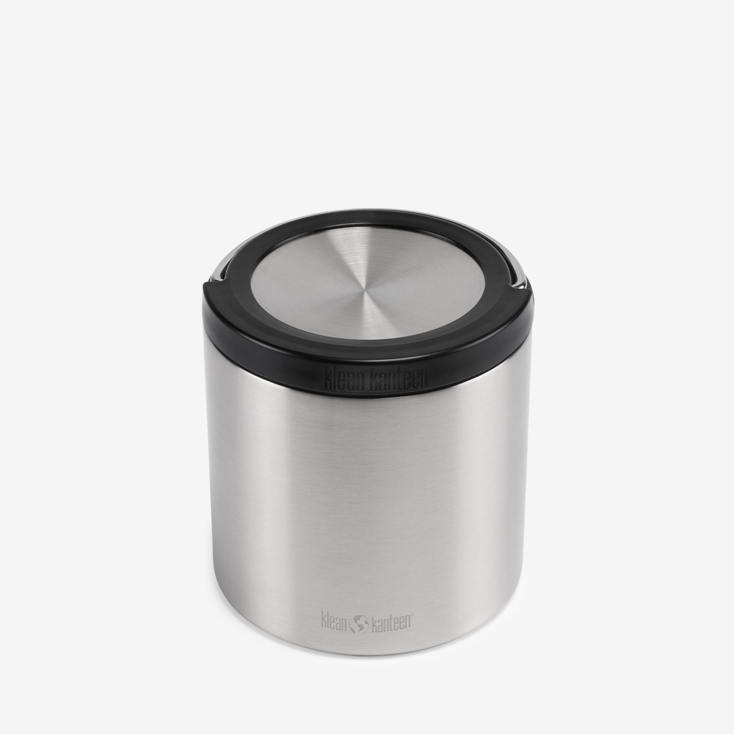 32oz-tkcanister-food-container-a4 Canister_Bale_Down_32oz.jpg