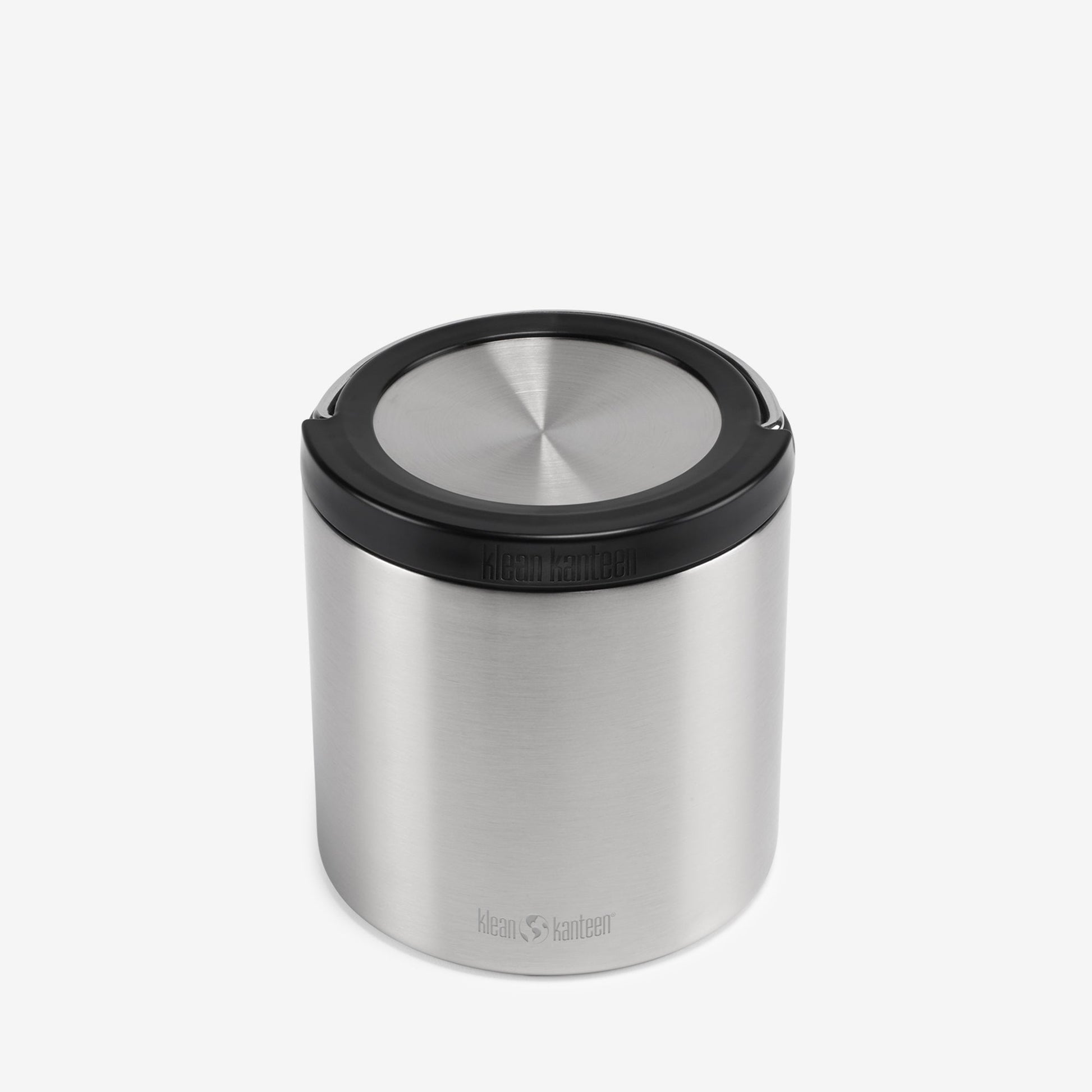 32oz-tkcanister-food-container-a4 Canister_Bale_Down_32oz.jpg