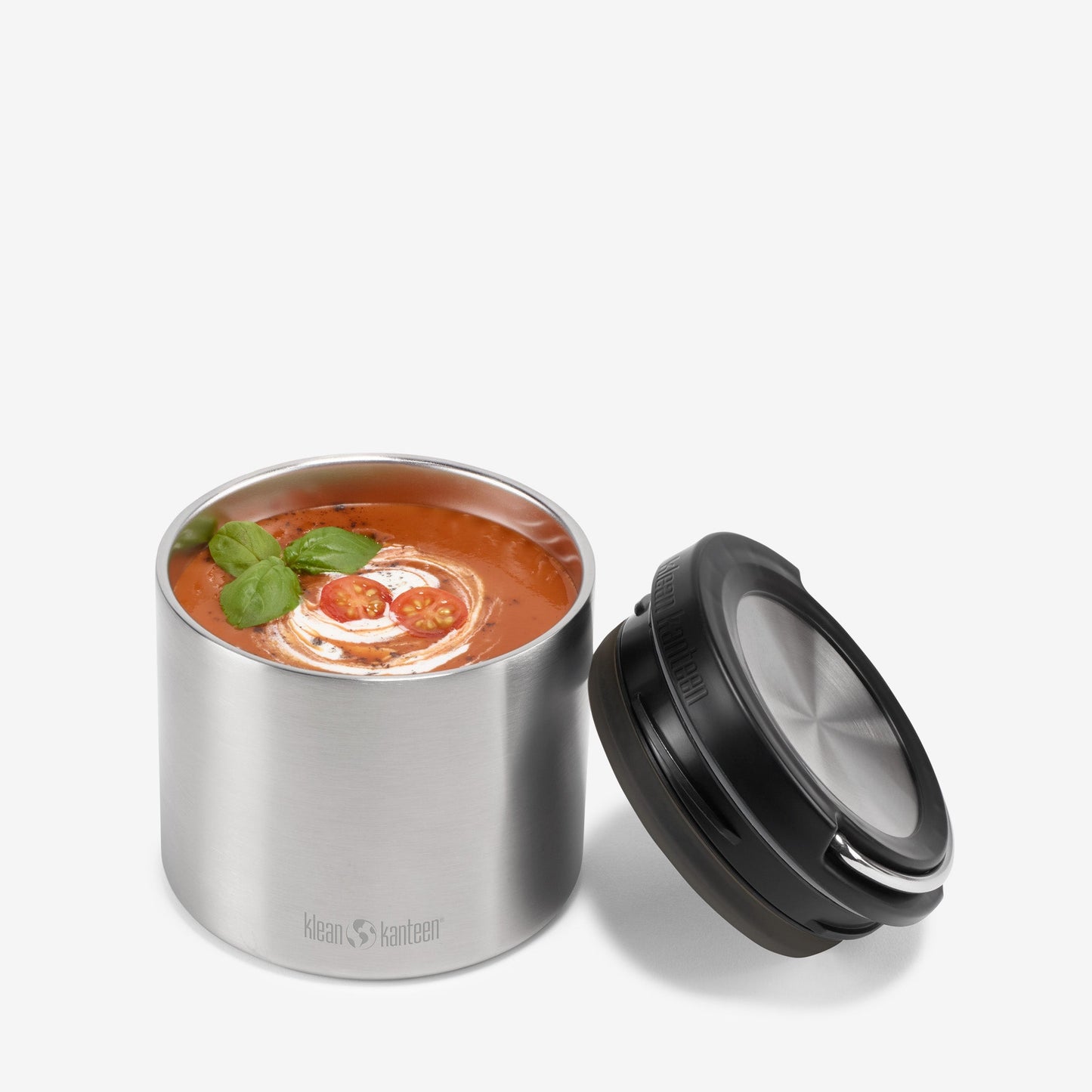 16oz-tkcanister-food-container-i0 Canister_Food.jpg
