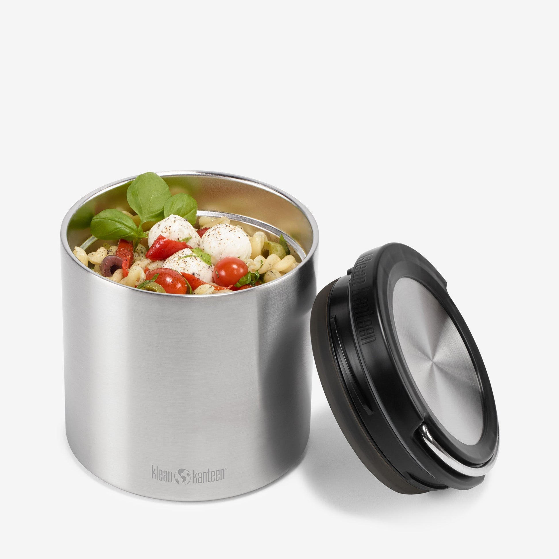 32oz-tkcanister-food-container-a4 Canister_Food_32oz.jpg