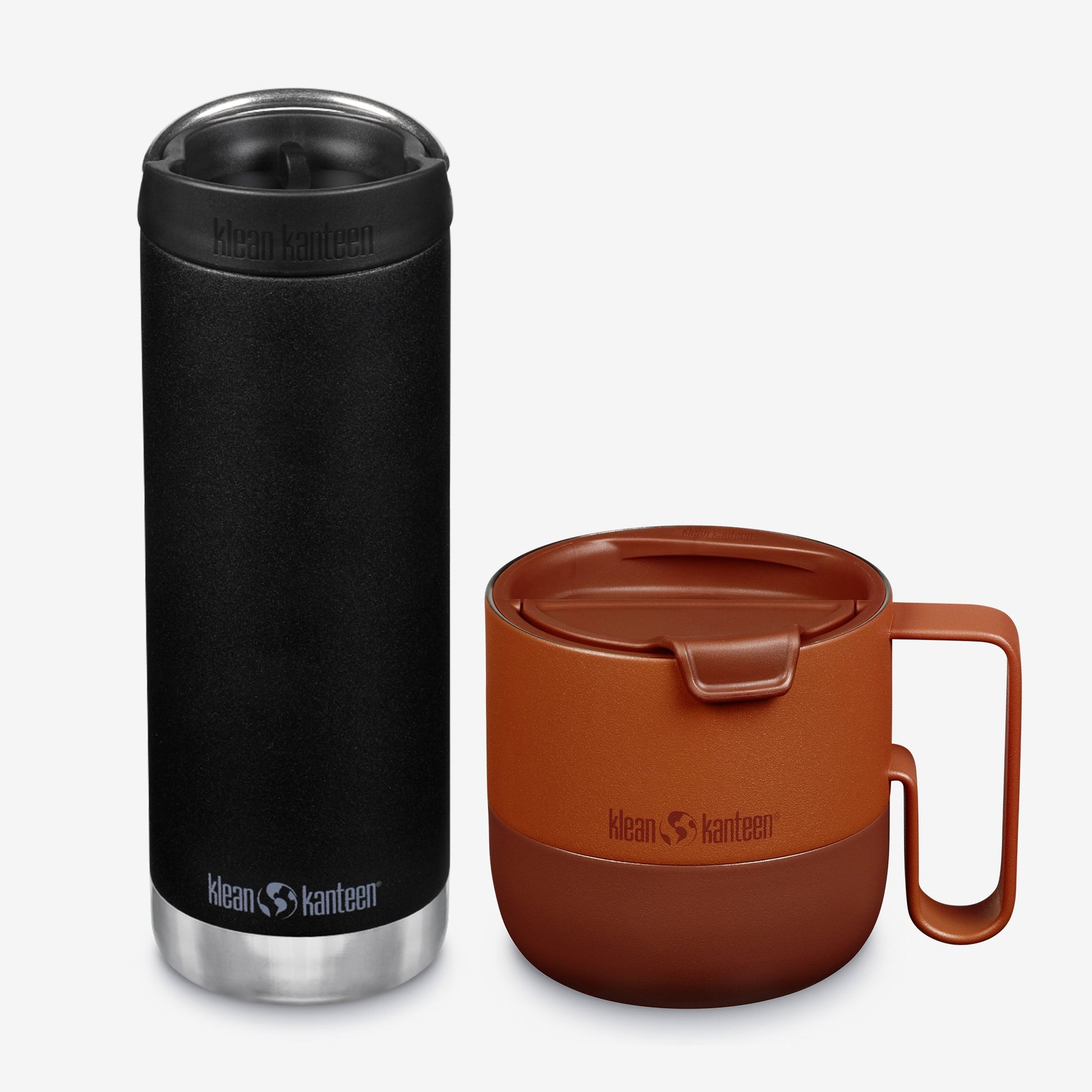 coffee-and-tea-set-a5 CoffeeandTeaSet-Black-AutumnGlaze.jpg