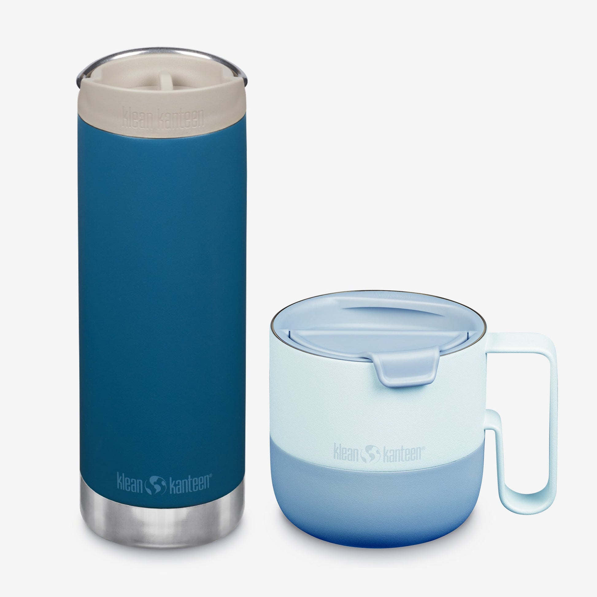 coffee-and-tea-set-a5 CoffeeandTeaSet-Corsair-IceBlue.jpg