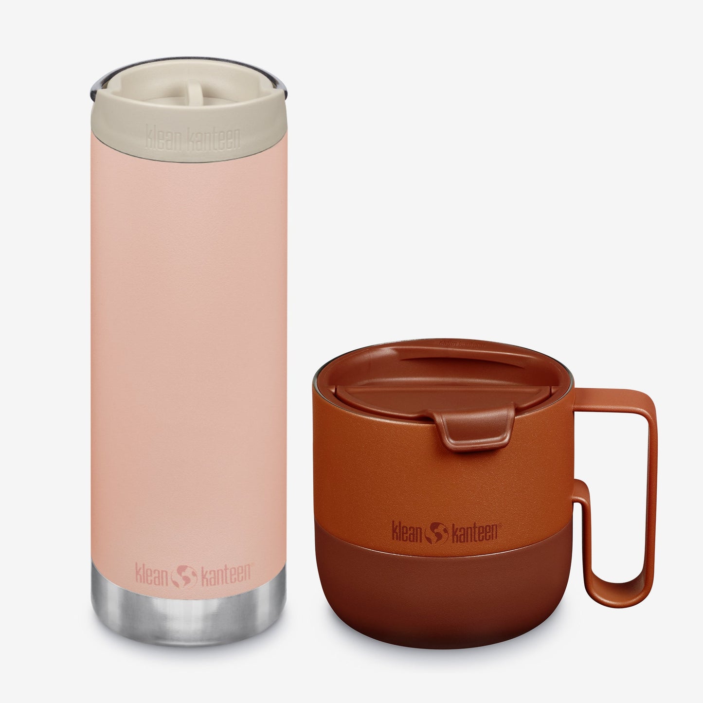 coffee-and-tea-set-a5 CoffeeandTeaSet-PeachParfait-AutumnGlaze.jpg