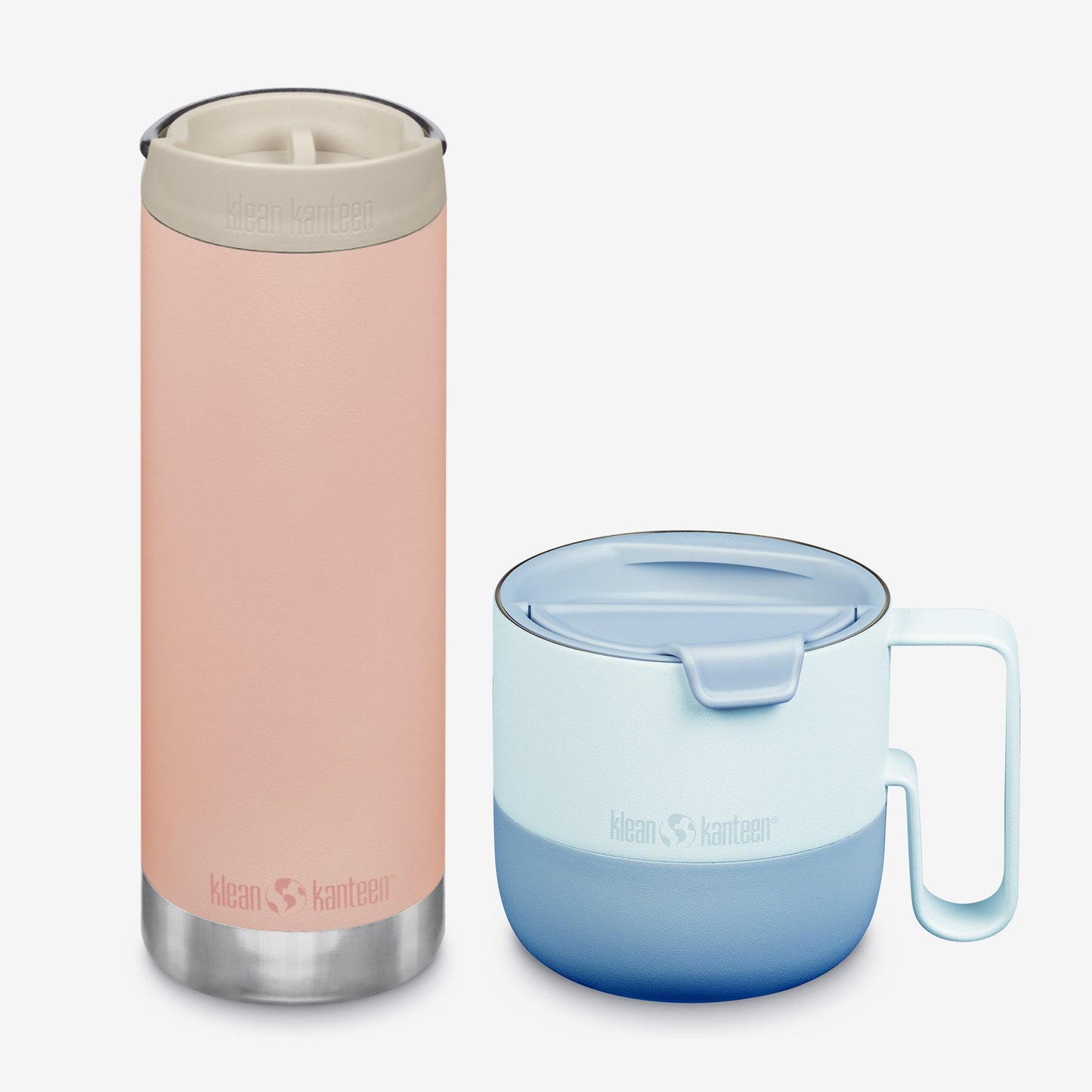 coffee-and-tea-set-a5 CoffeeandTeaSet-PeachParfait-IceBlue.jpg