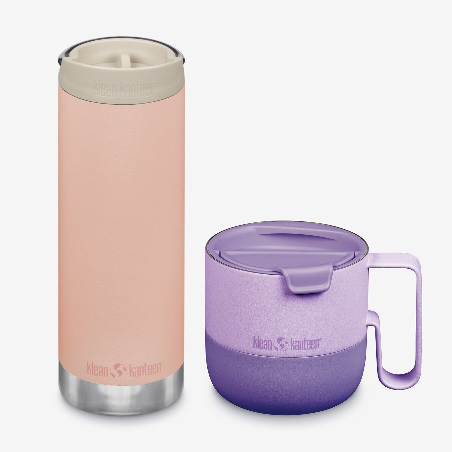 coffee-and-tea-set-a5 CoffeeandTeaSet-PeachParfait-OrchidBloom.jpg