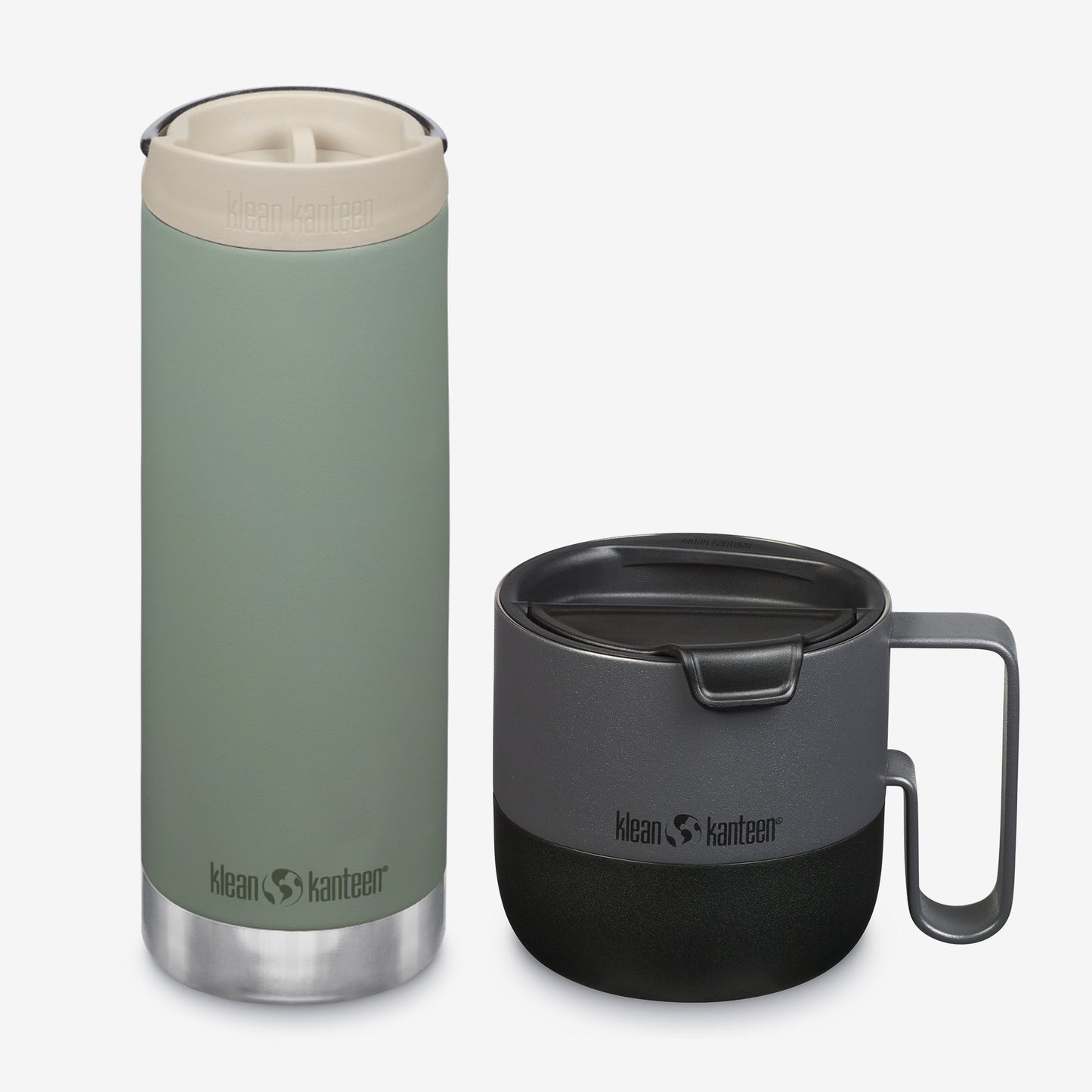 coffee-and-tea-set-a5 CoffeeandTeaSet-SeaSpray-Asphalt.jpg