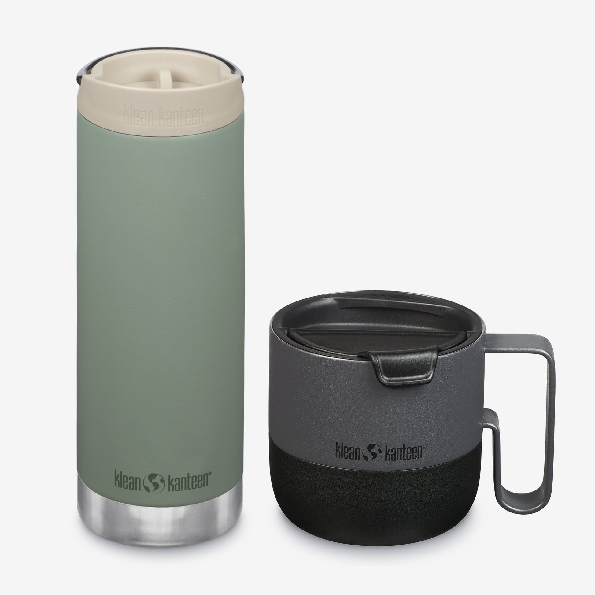 coffee-and-tea-set-a5 CoffeeandTeaSet-SeaSpray-Asphalt.jpg