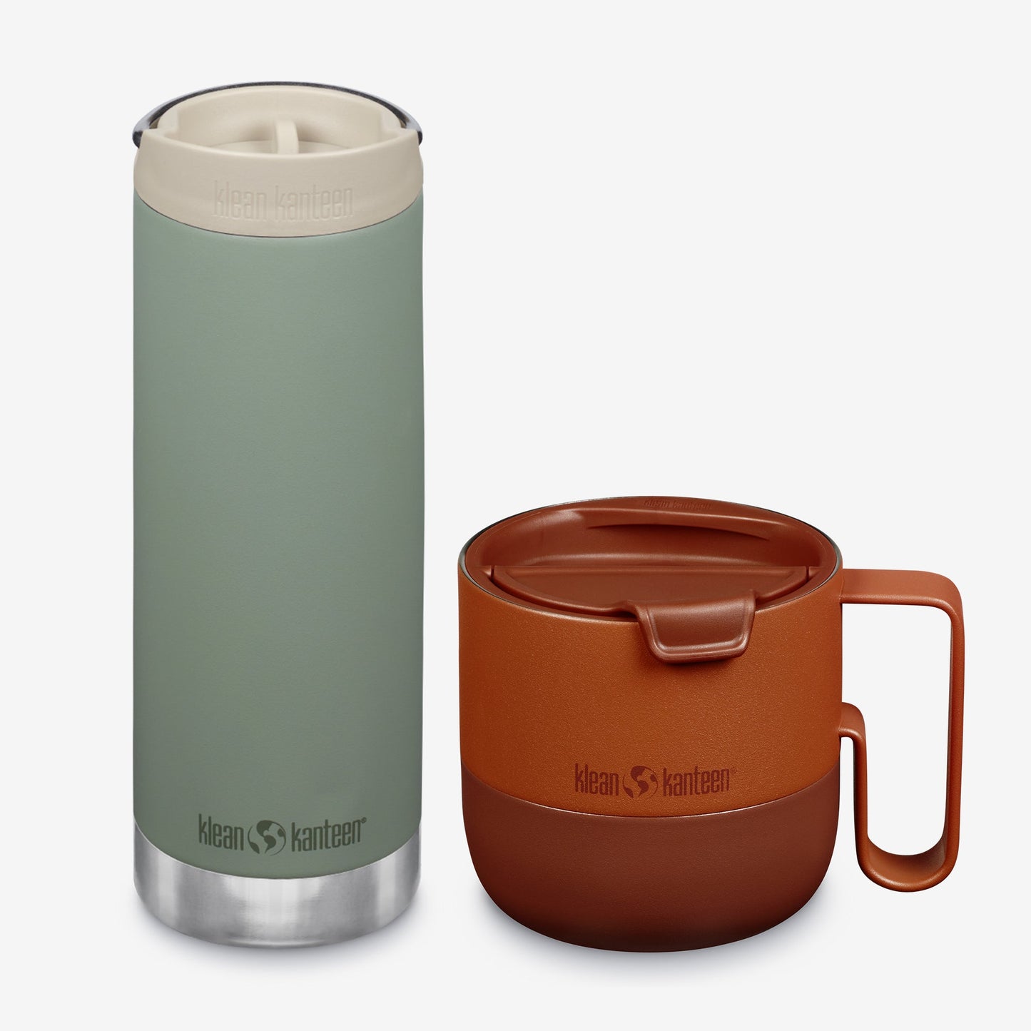 coffee-and-tea-set-a5 CoffeeandTeaSet-SeaSpray-AutumnGlaze.jpg