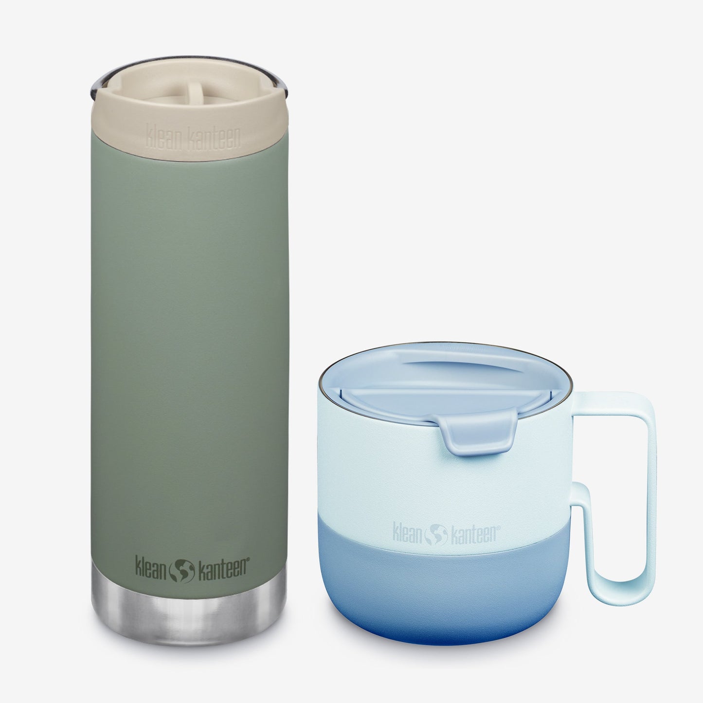 coffee-and-tea-set-a5 CoffeeandTeaSet-SeaSpray-IceBlue.jpg
