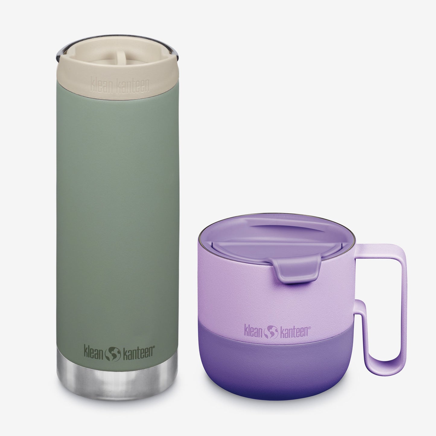 coffee-and-tea-set-a5 CoffeeandTeaSet-SeaSpray-OrchidBloom.jpg
