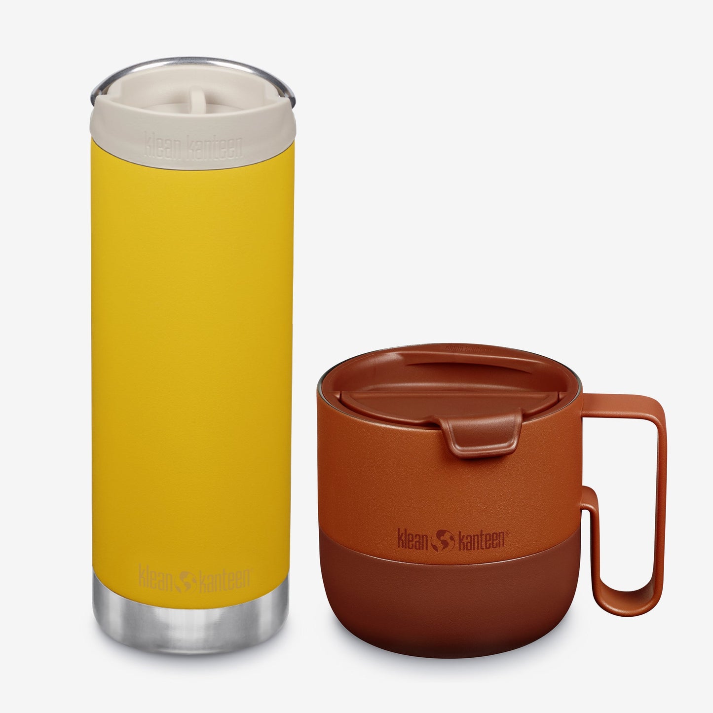coffee-and-tea-set-a5 CoffeeandTeaSet-Sunset-AutumnGlaze.jpg