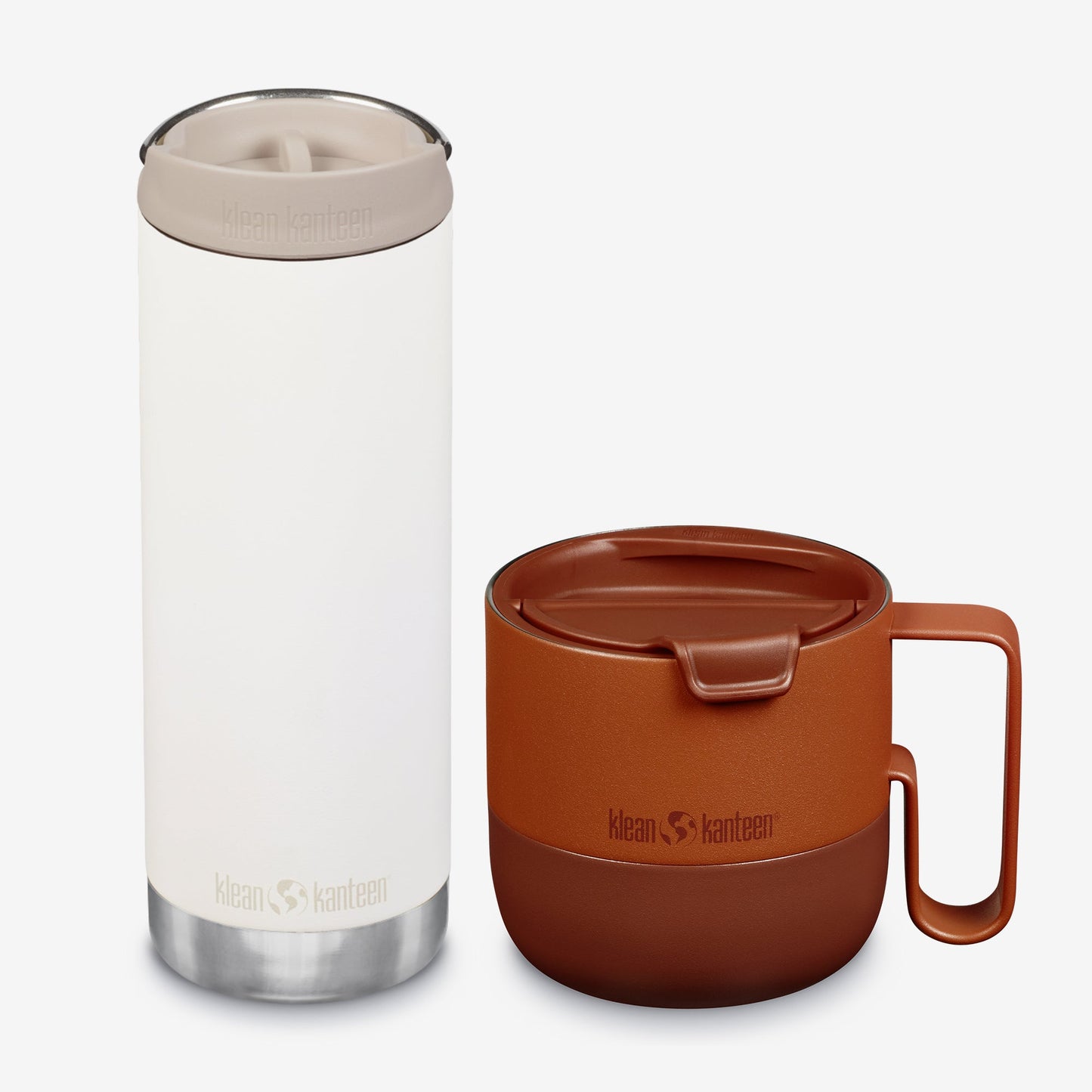 coffee-and-tea-set-a5 CoffeeandTeaSet-Tofu-AutumnGlaze.jpg