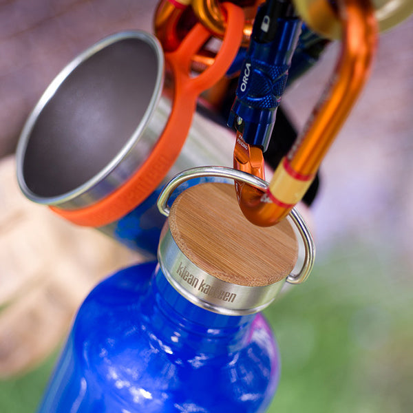 classic-bamboo-cap-v1 EJ_STAINLESS-CAPS-A_413_lifestyle.jpg
