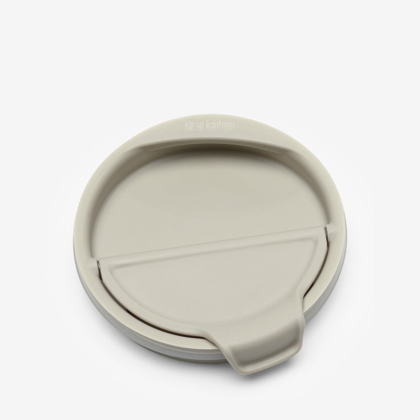 26oz-rise-tumbler-sale-w3 Flip_Lid_Large_Tofu.jpg