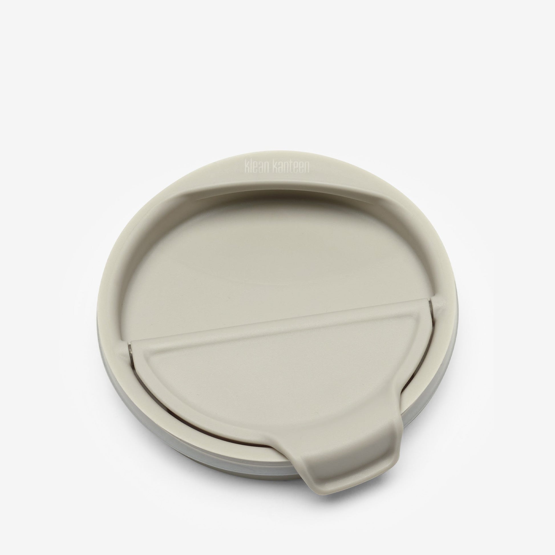 26oz-rise-tumbler-sale-w3 Flip_Lid_Large_Tofu.jpg