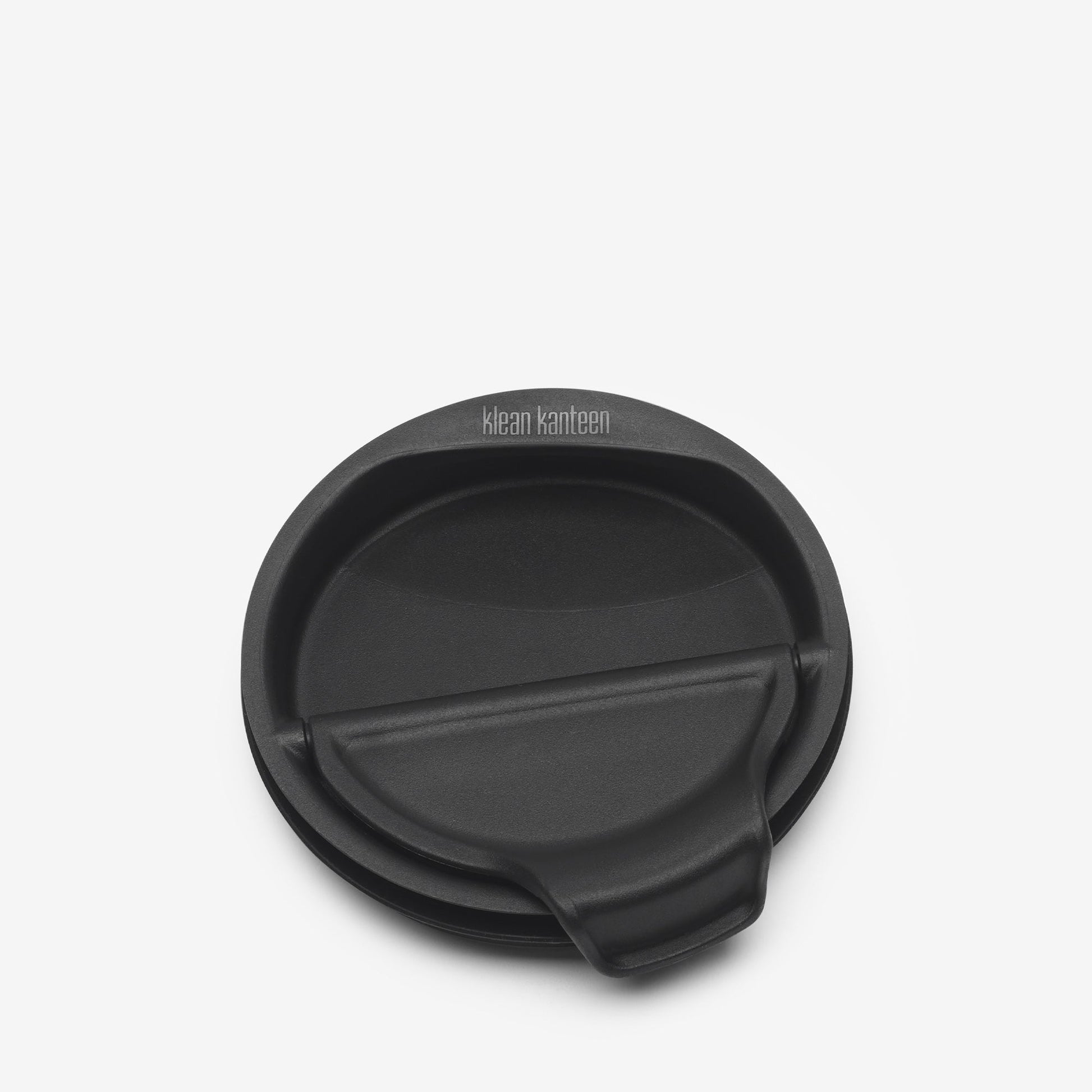 flip-lid-t2 Flip_Lid_Small_57d06f38-0c73-4da6-bc75-7a317e1a5ca7.jpg