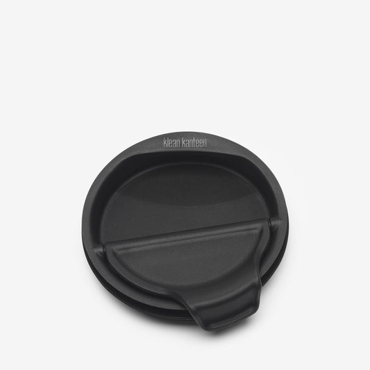 flip-lid-t2 Flip_Lid_Small_57d06f38-0c73-4da6-bc75-7a317e1a5ca7.jpg