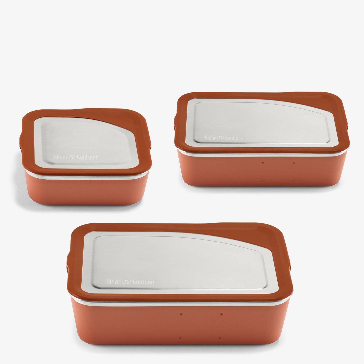 food-box-bundle-z2 FoodBoxBundle-AutumnGlaze-AutumnGlaze-AutumnGlaze.jpg