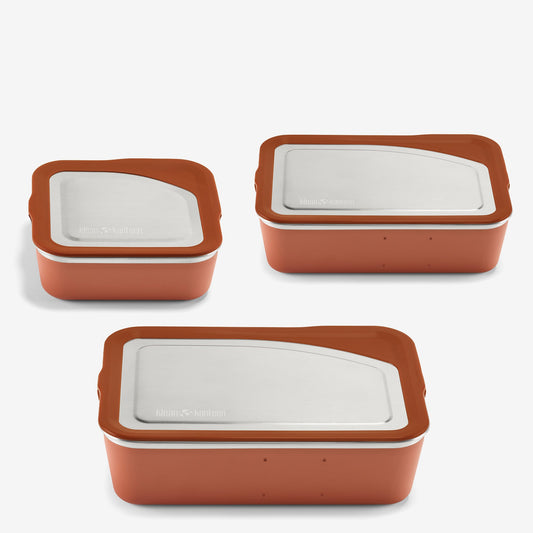 food-box-bundle-z2 FoodBoxBundle-AutumnGlaze-AutumnGlaze-AutumnGlaze.jpg