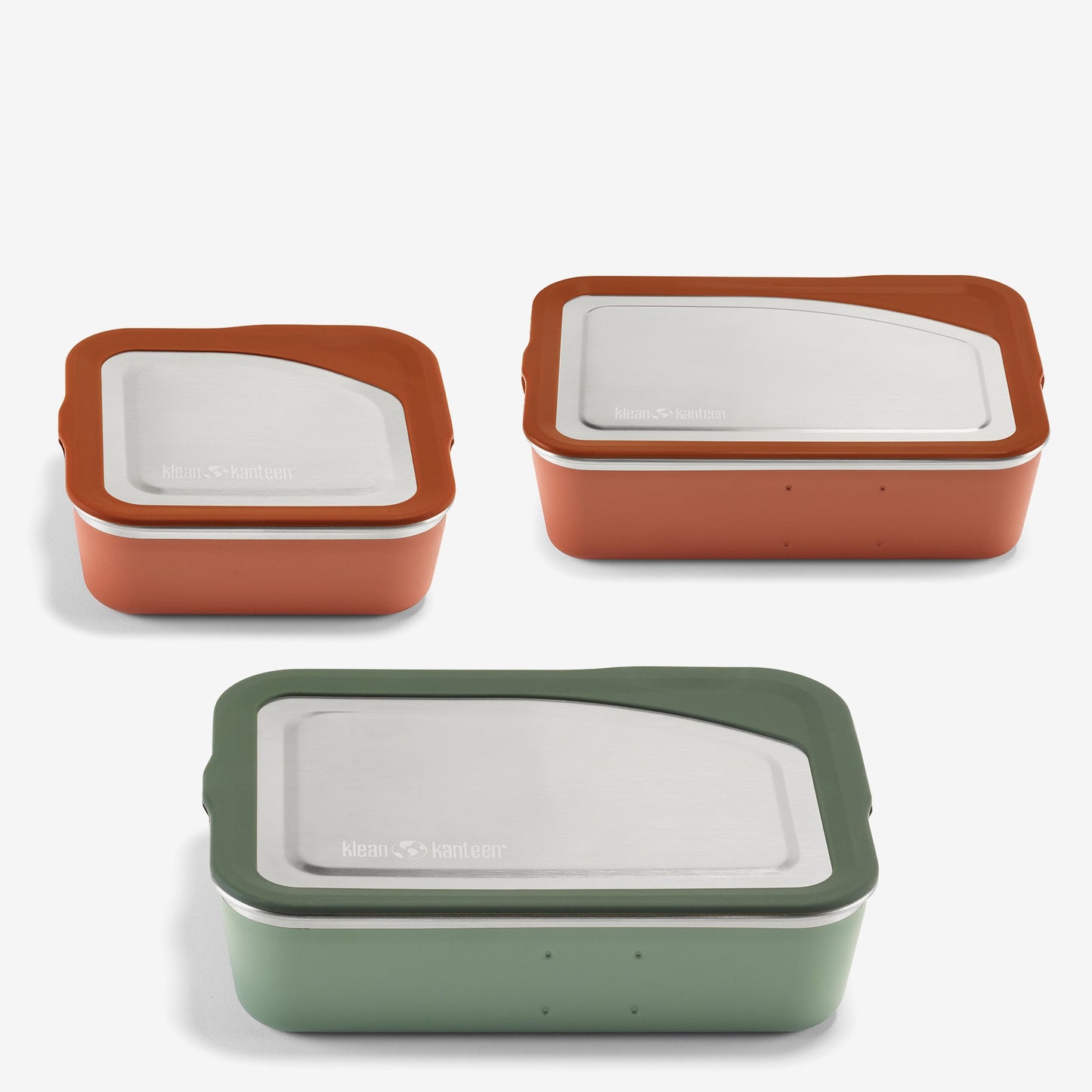 food-box-bundle-z2 FoodBoxBundle-AutumnGlaze-AutumnGlaze-SeaSpray.jpg
