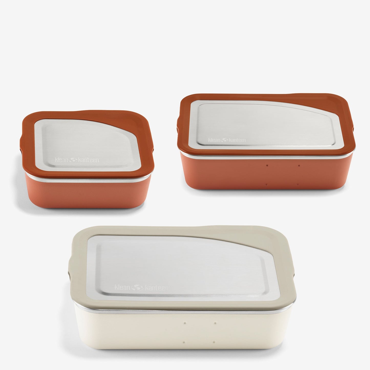food-box-bundle-z2 FoodBoxBundle-AutumnGlaze-AutumnGlaze-Tofu.jpg
