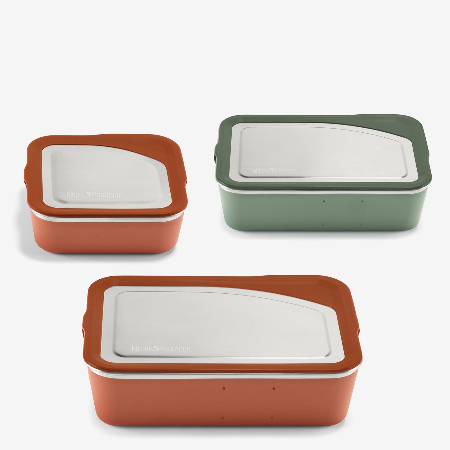 food-box-bundle-z2 FoodBoxBundle-AutumnGlaze-SeaSpray-AutumnGlaze.jpg