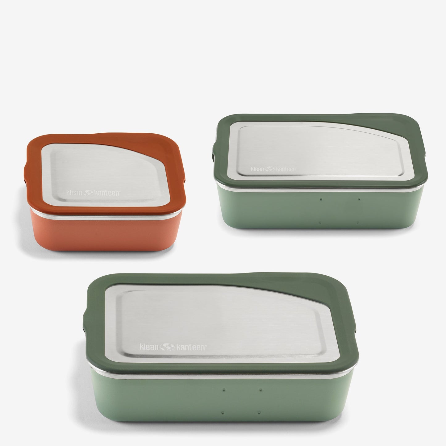 food-box-bundle-z2 FoodBoxBundle-AutumnGlaze-SeaSpray-SeaSpray.jpg